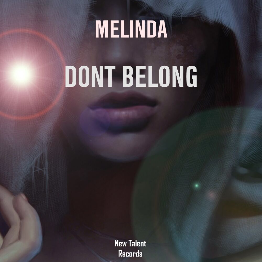 Picture of Dont Belong