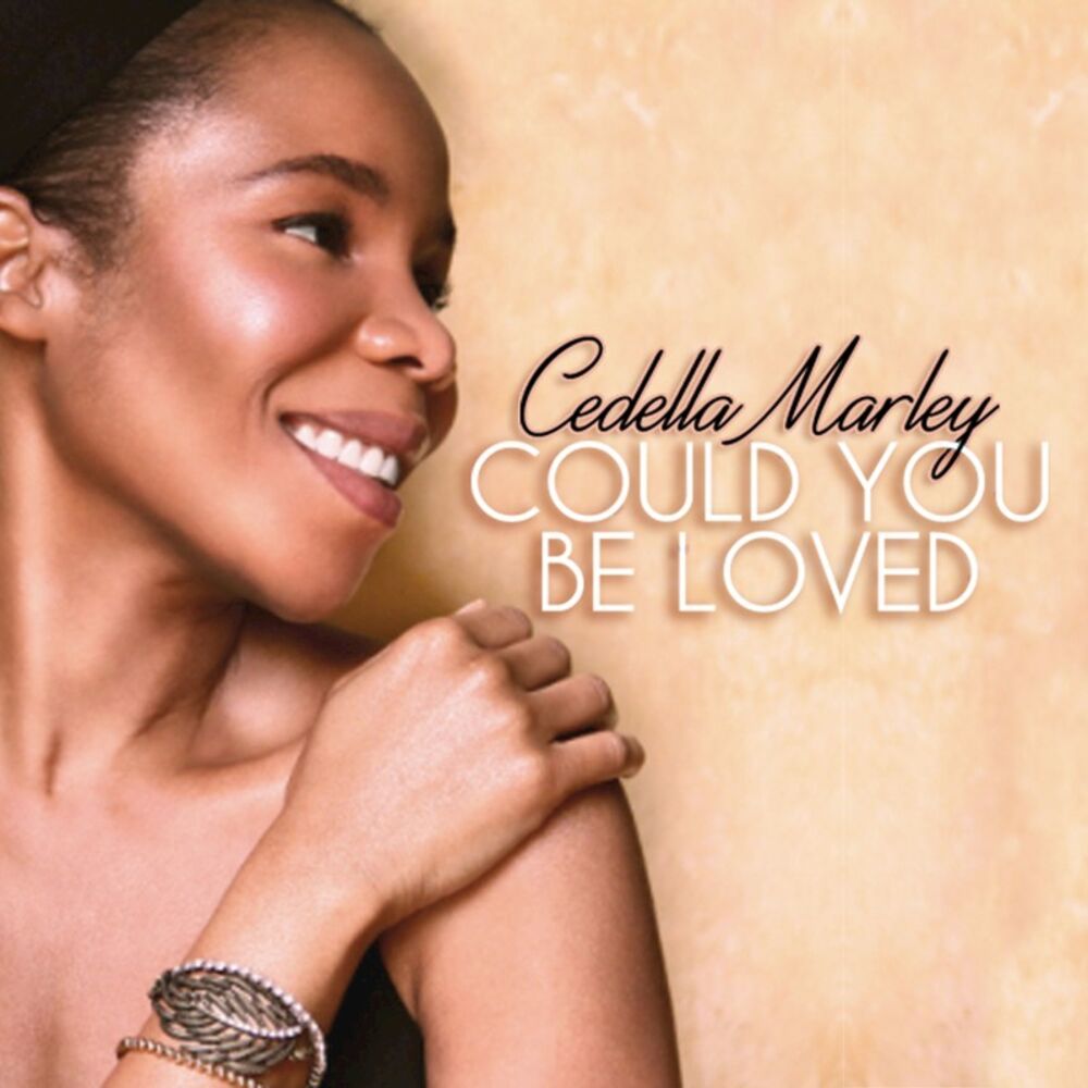Picture of Could You Be Loved (Acoustic)
