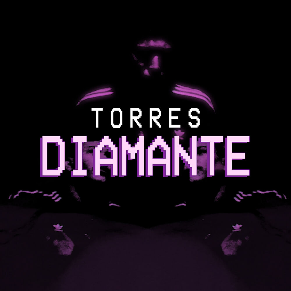 Picture of Diamante