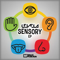Cover of Sensory