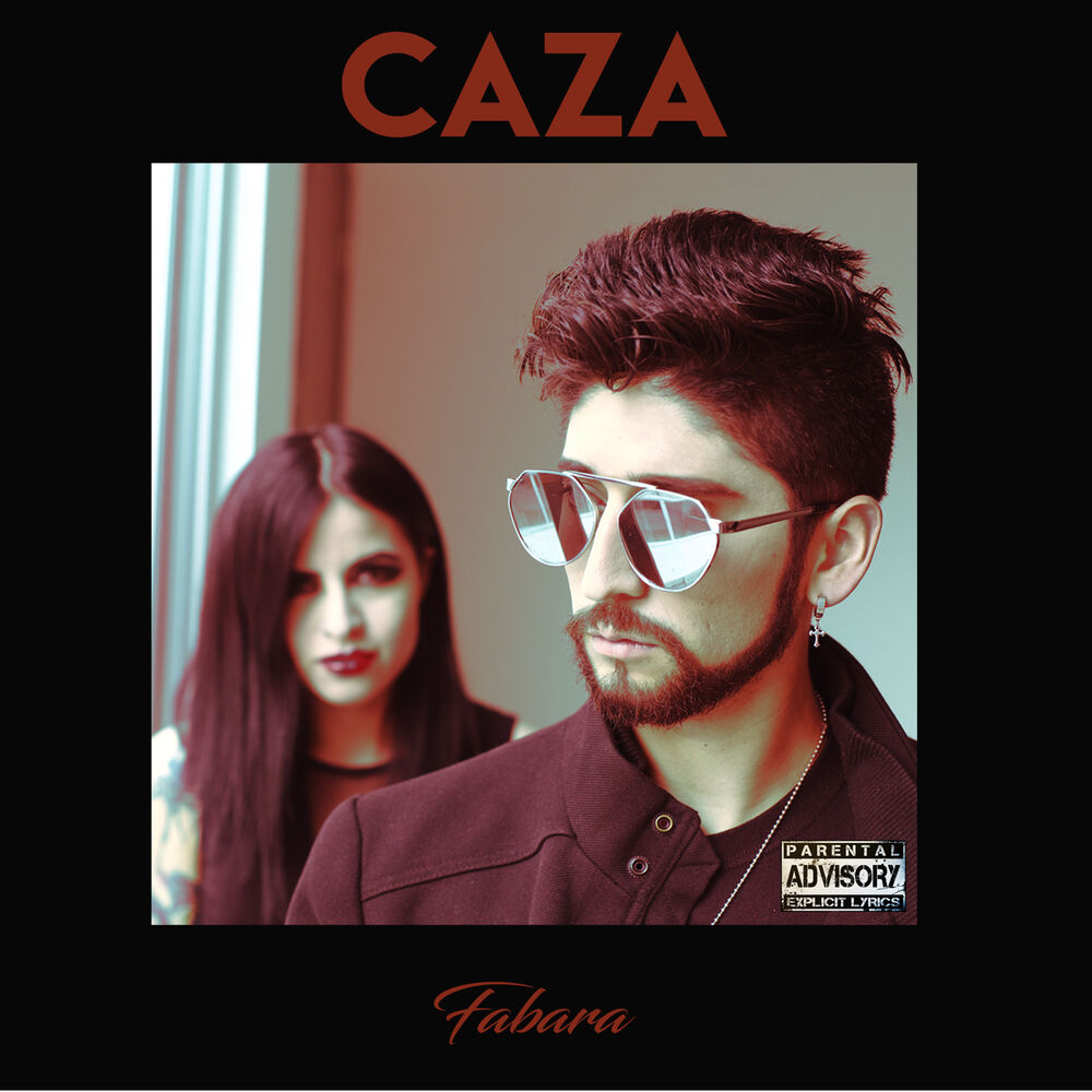 Picture of Caza