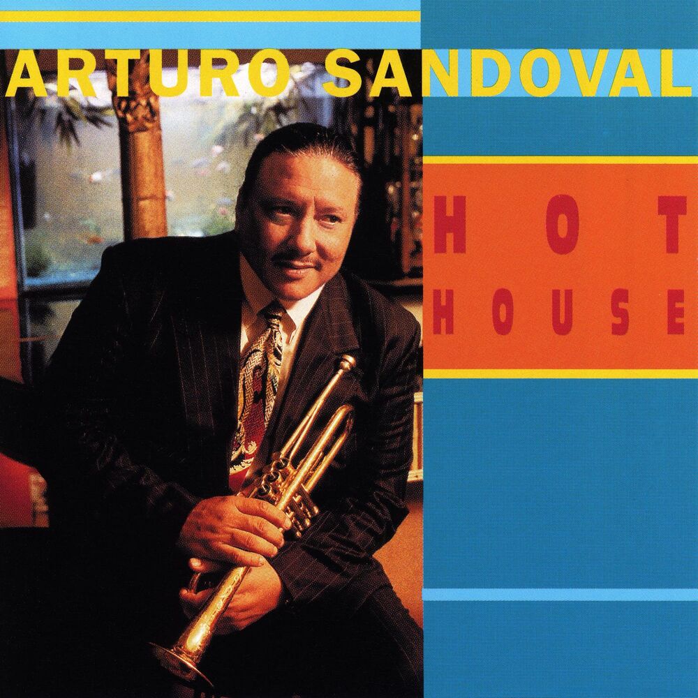 Picture of Hot House