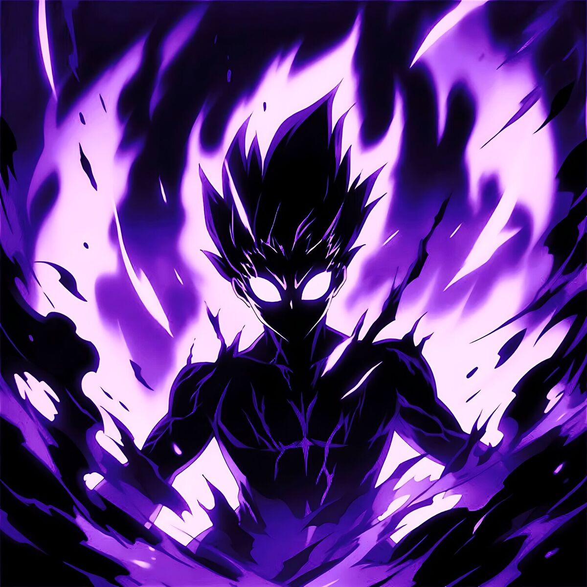 Album cover of MTG VAI DEMONIO