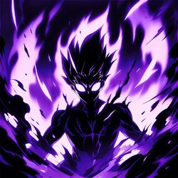Cover of MTG VAI DEMONIO