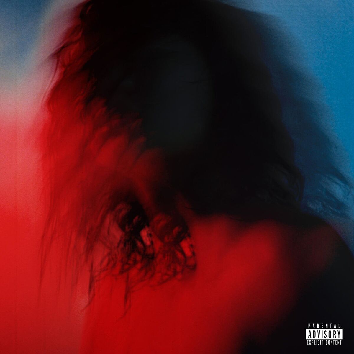 Album cover of RUNAWAY