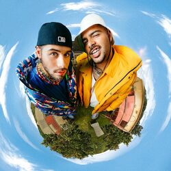 Cover of OLHADINHA