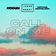 Call On Me (Julian Vogel) by Moguai album cover