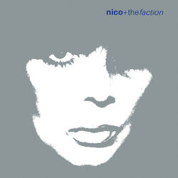 Cover of Camera Obscura