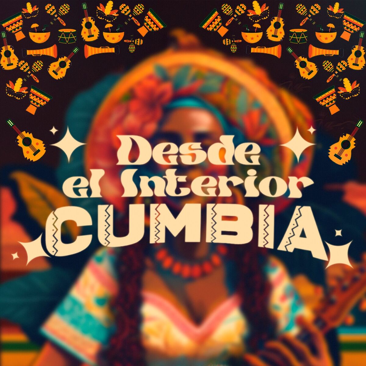 Album cover of Me Enamoré