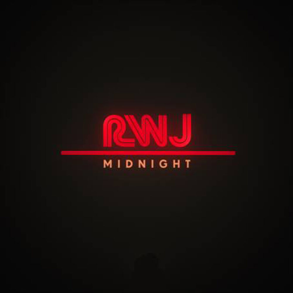 Picture of Midnight