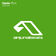 Run (Extended Mix)