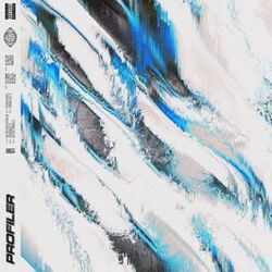 Cover of Glitch Theory