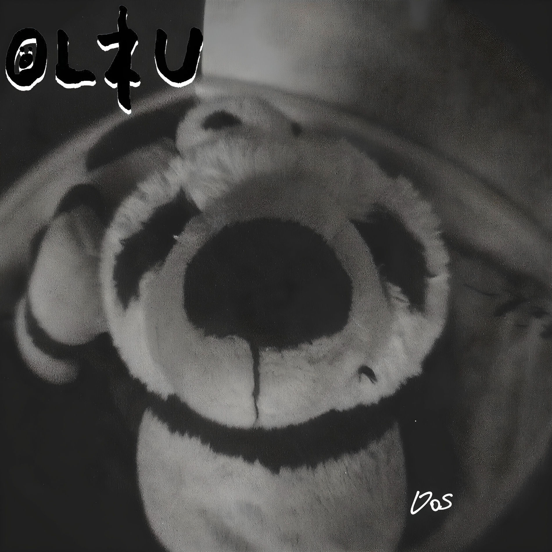 Album cover of Dos