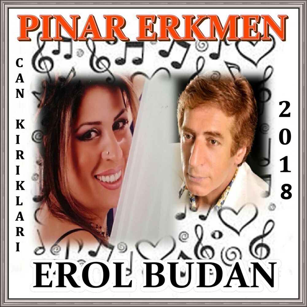 Picture of Can Kırıkları