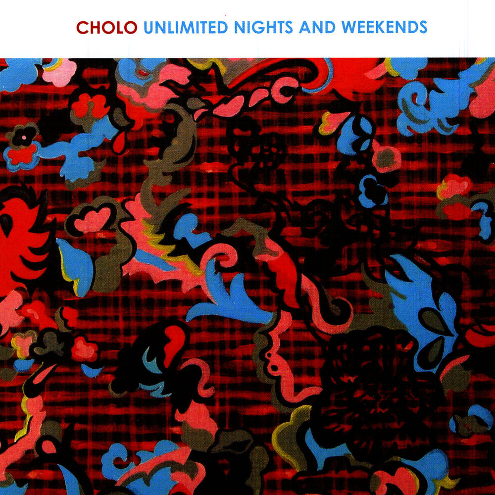 Picture of Unlimited Nights And Weekends