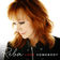 Just Like Them Horses by Reba McEntire album cover