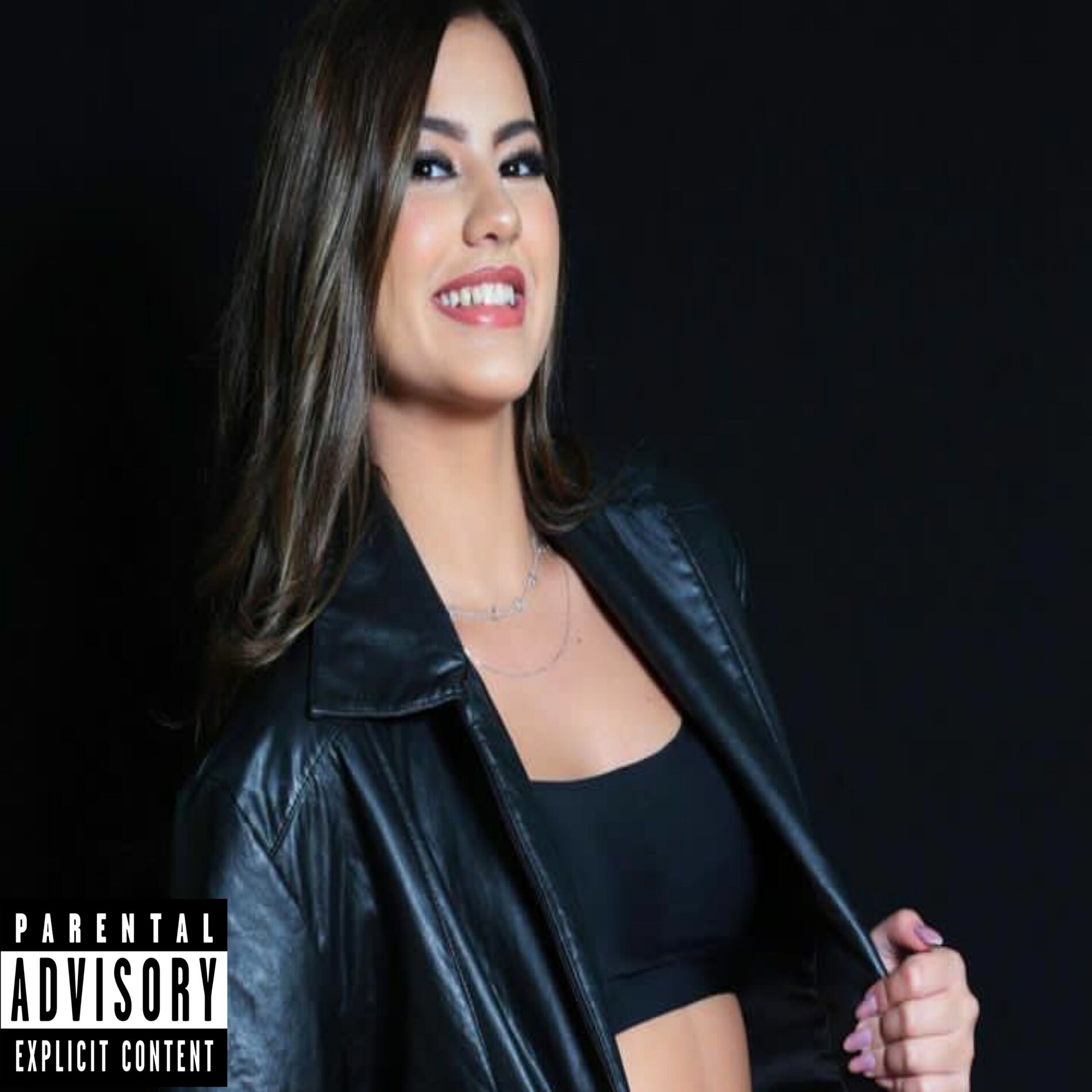 Album cover of Um Mero Detalhe