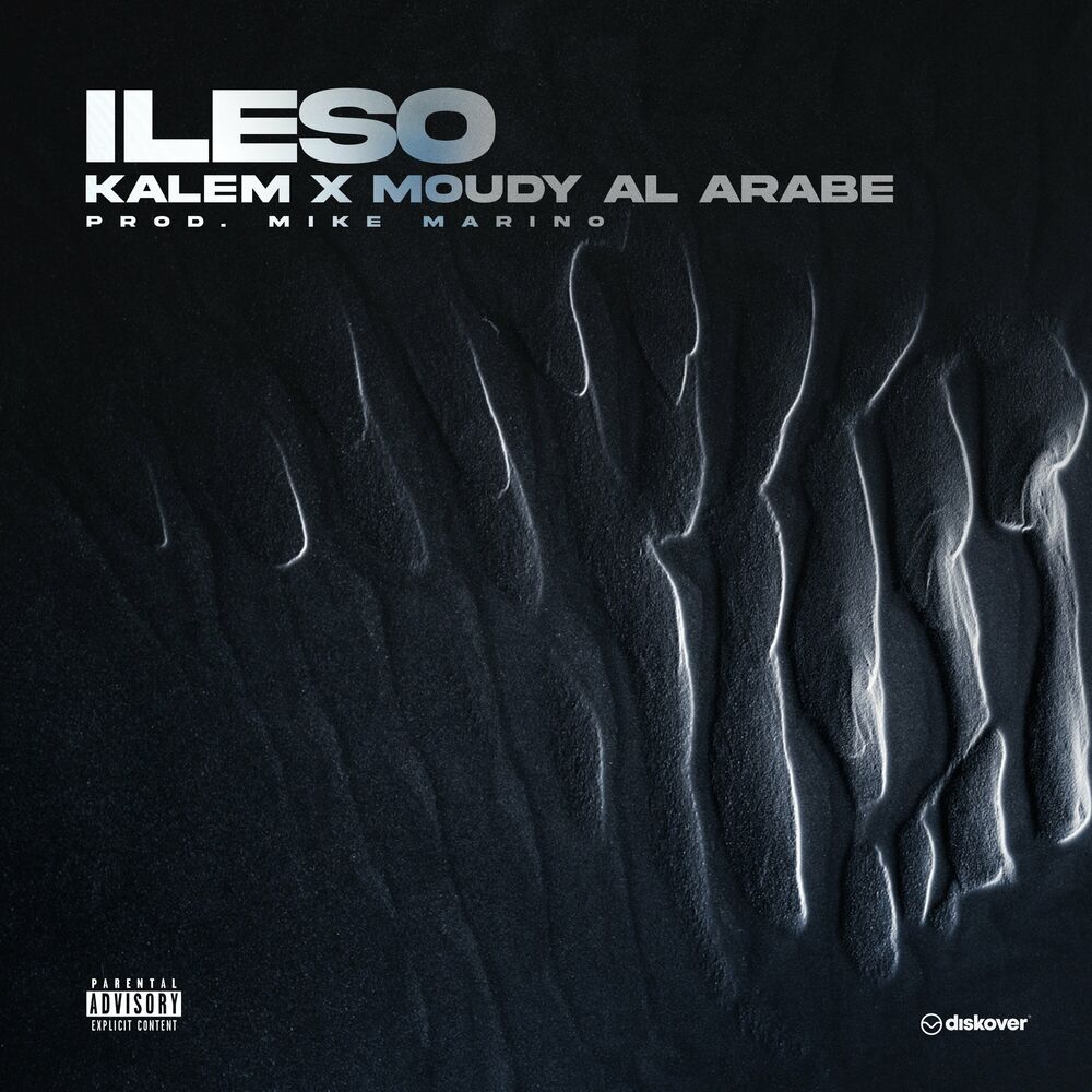 Picture of Ileso