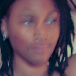 Cover of affection