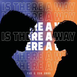Is There a Way