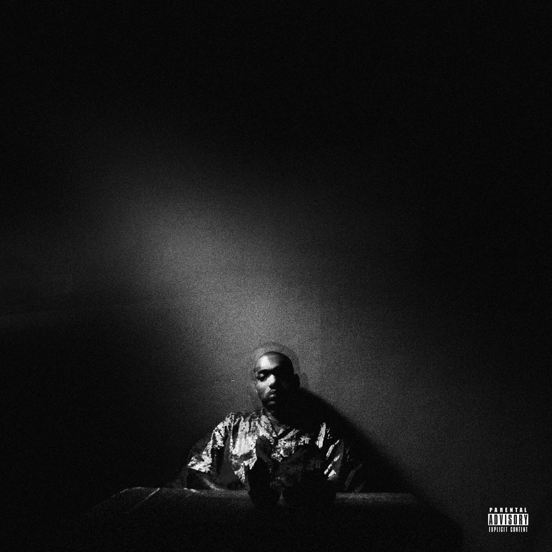 Album cover of dnt’dlt