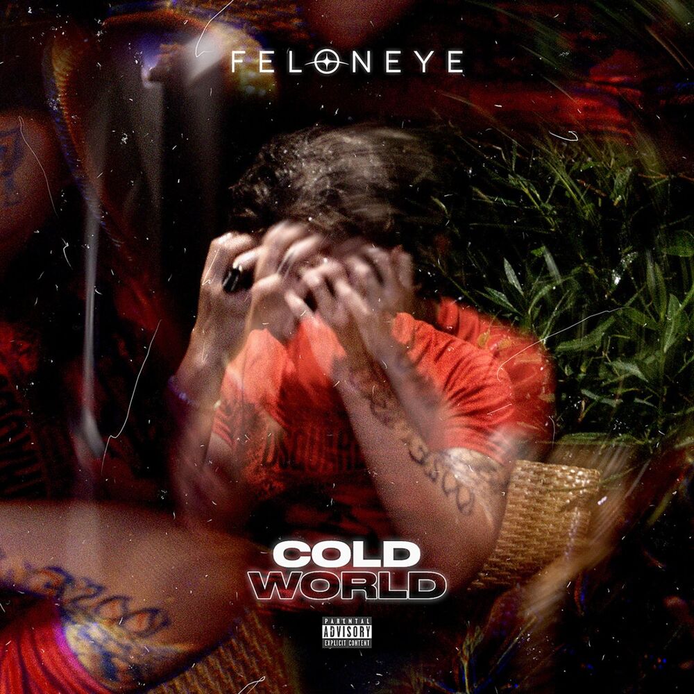 Picture of Cold World