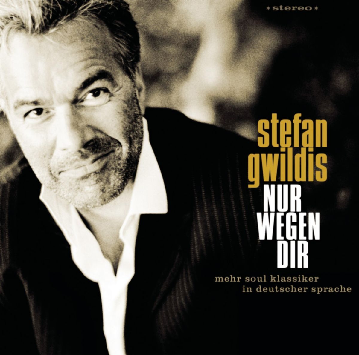 Album cover of Das kann doch nicht dein Ernst sein