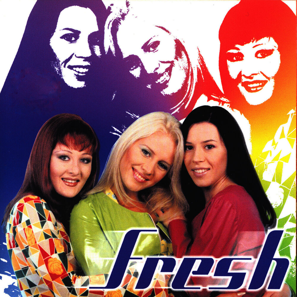 Picture of Fresh