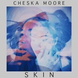 Cover of Skin
