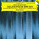 Toccata and Fugue in D Minor, BWV 565 : J.S. Bach: Toccata and Fugue in D Minor, BWV 565: II. Fugue