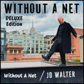 Without A Net (Version 2)