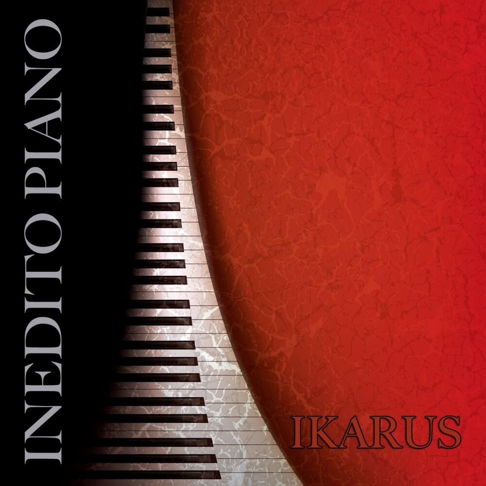 Picture of Inedito piano