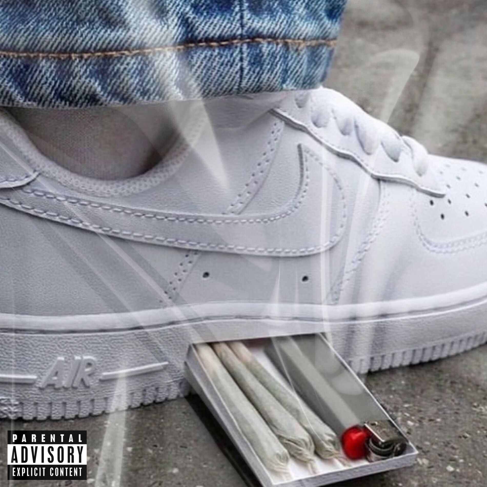 Album cover of 3 Dias Virado