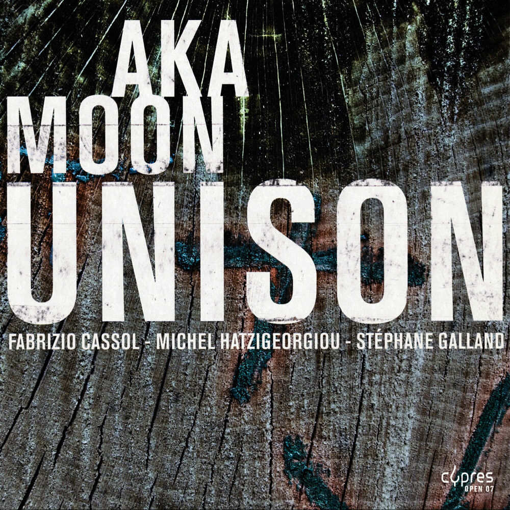 Picture of Unison