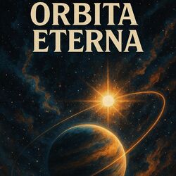 Orbita eterna (feat. Tarin)