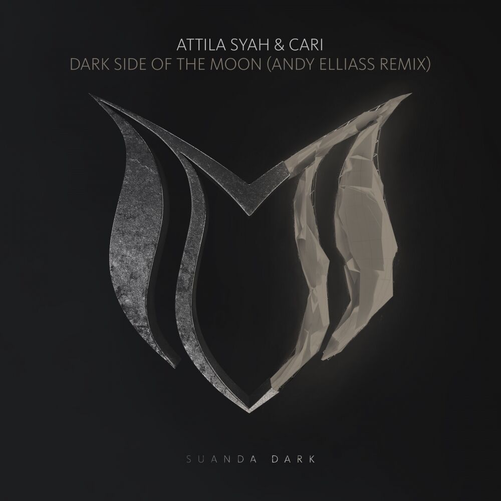 Picture of Dark Side Of The Moon (Andy Elliass Remix)