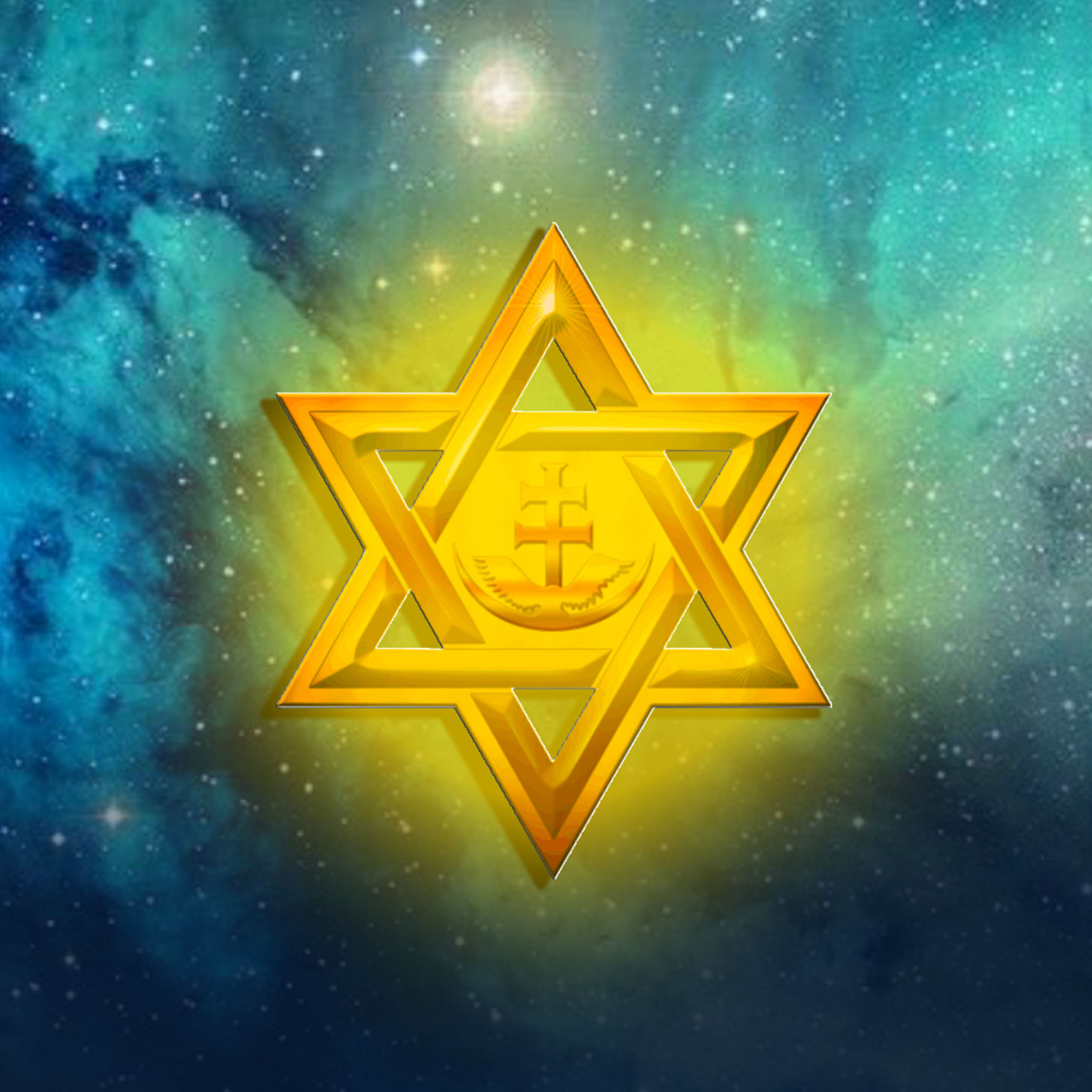Album cover of Estrelas de Ouro