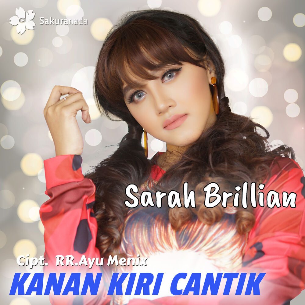 Picture of Kanan Kiri Cantik