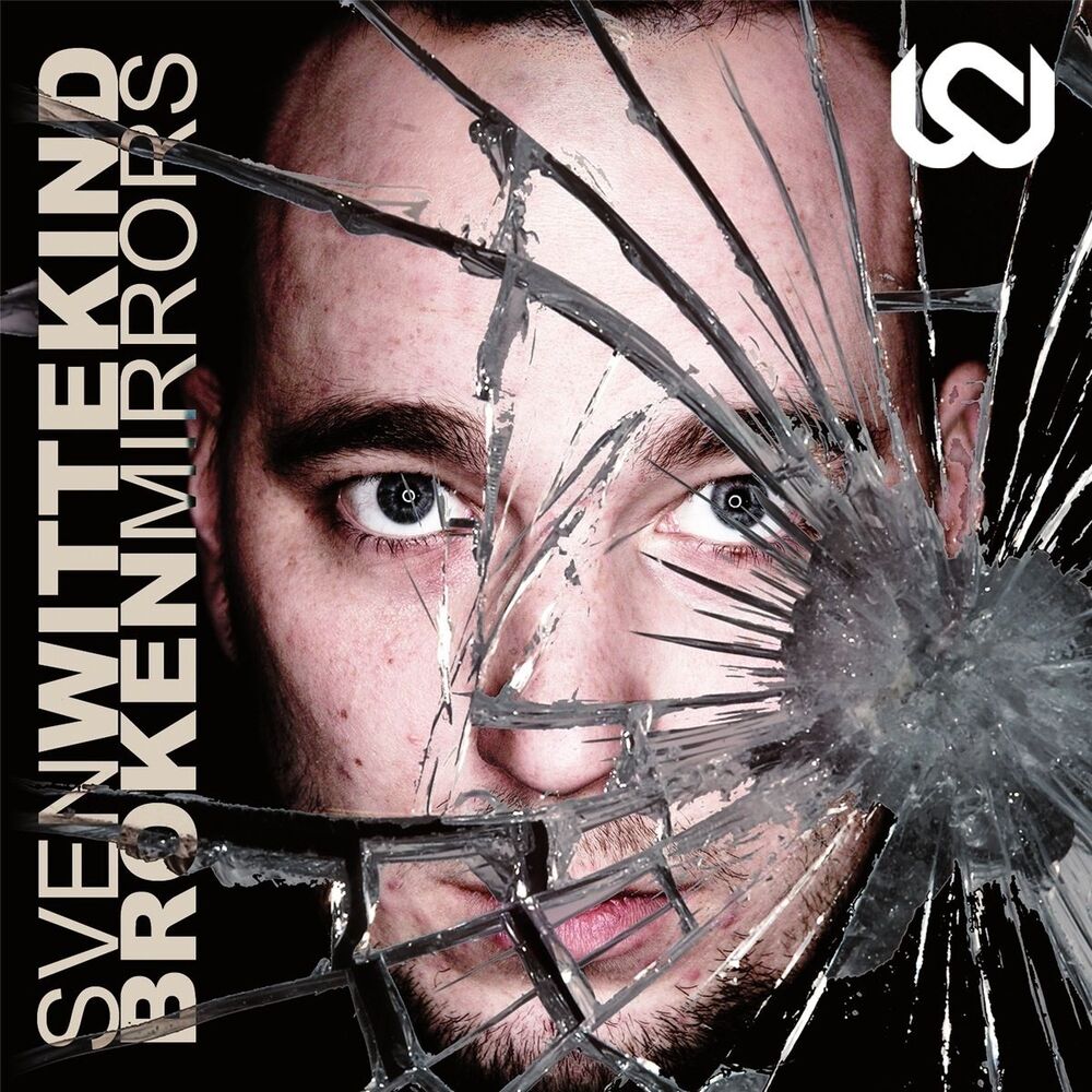 Picture of Broken Mirrors