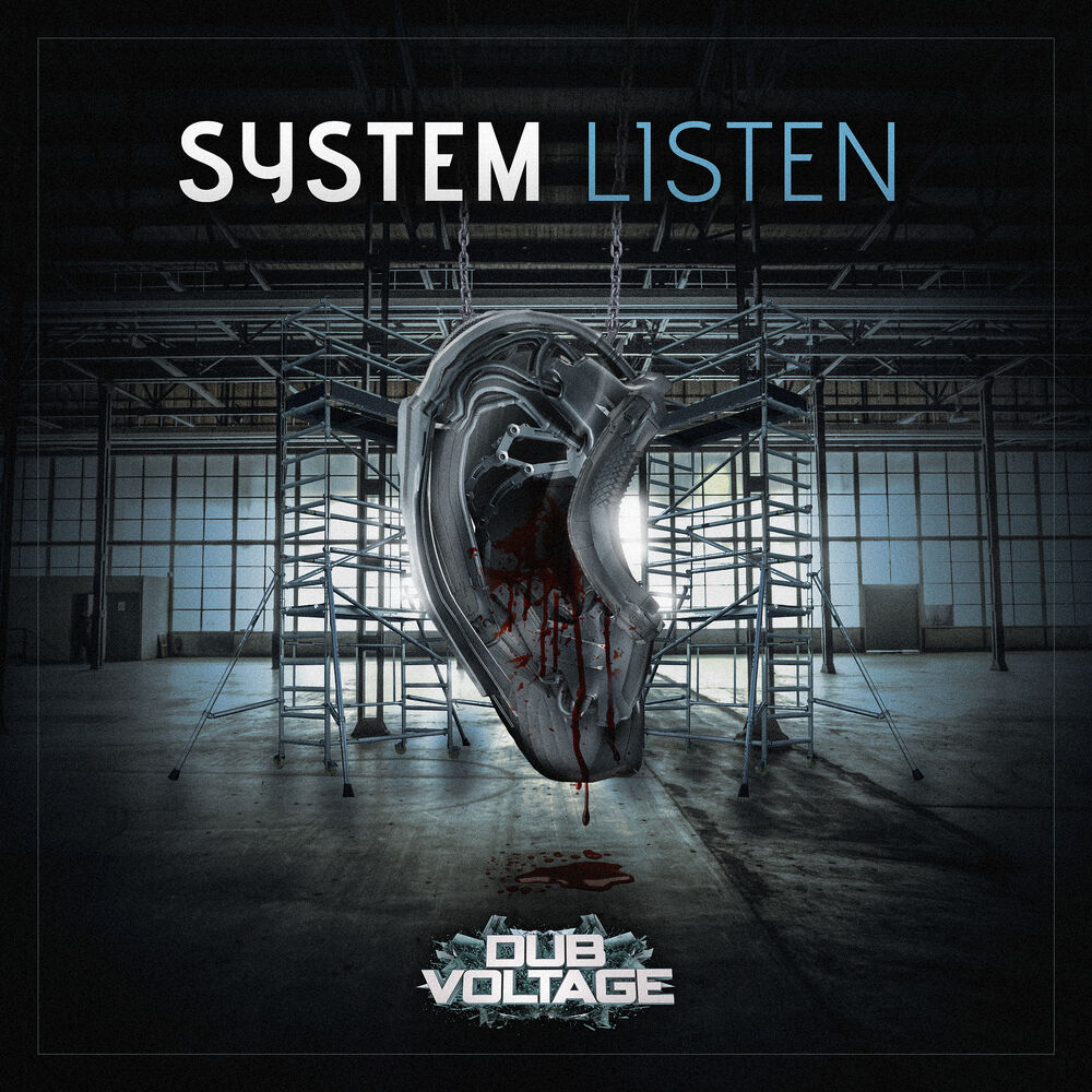 Picture of Listen