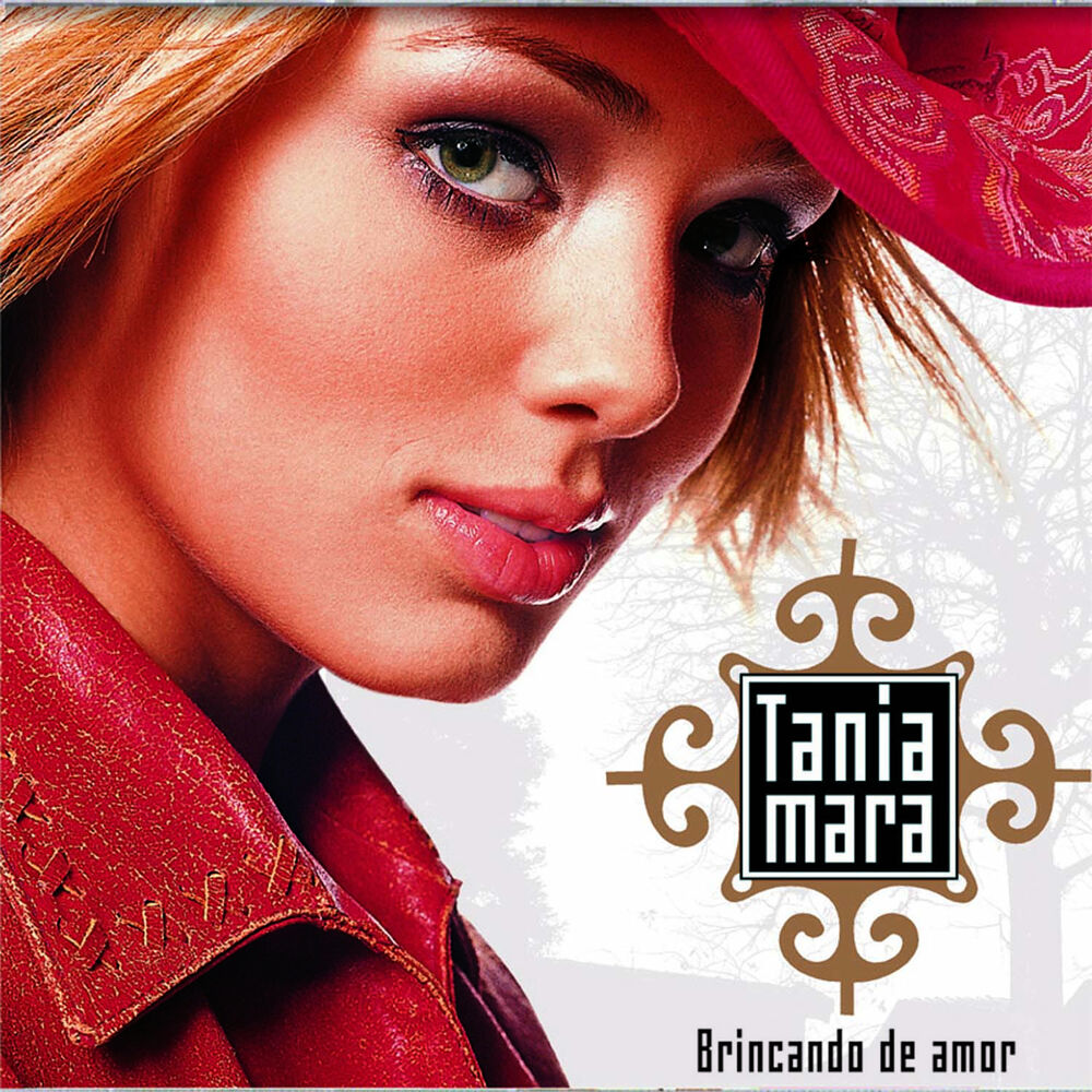 Picture of Brincando de Amor