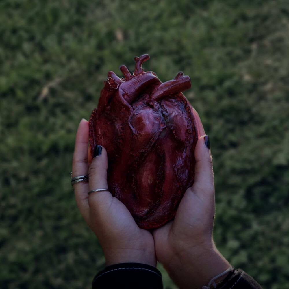 Picture of Cartas