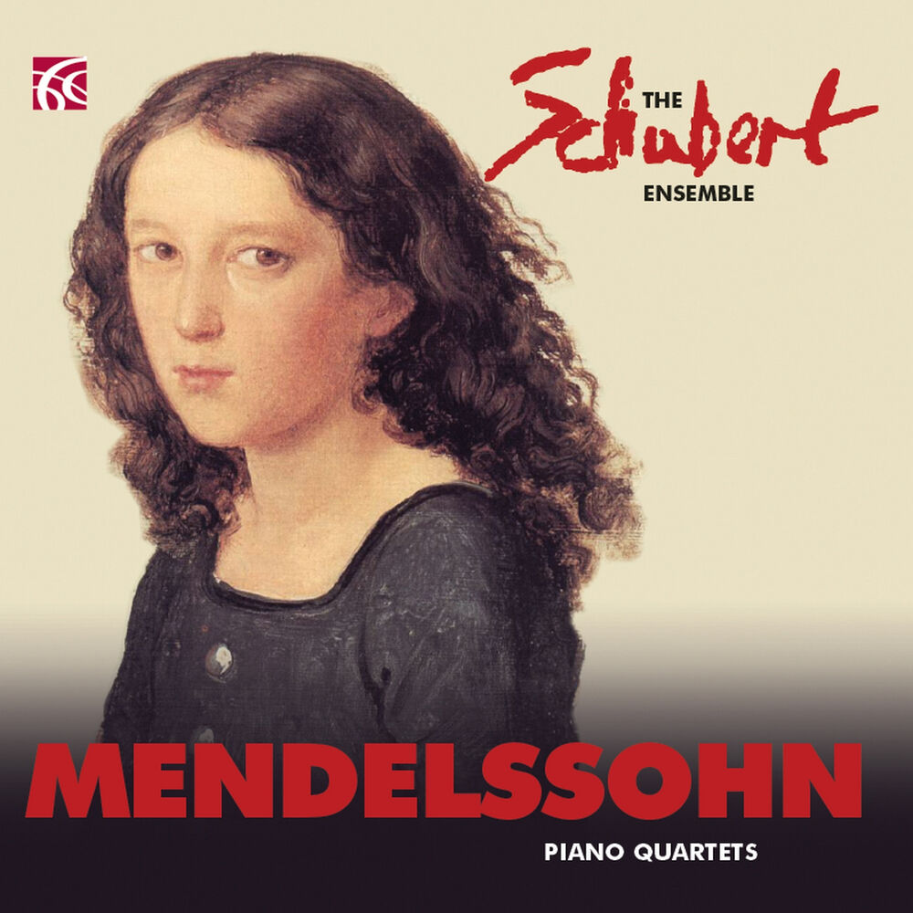Picture of Mendelssohn: Piano Quartets
