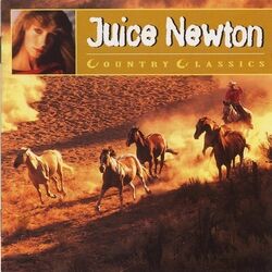 music cover