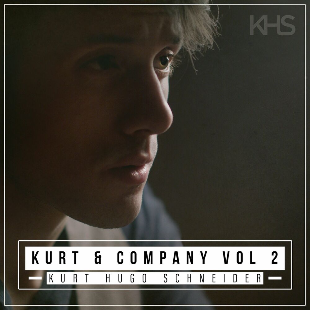 Picture of Kurt & Company Vol 2