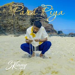 Cover of PARA PIYA