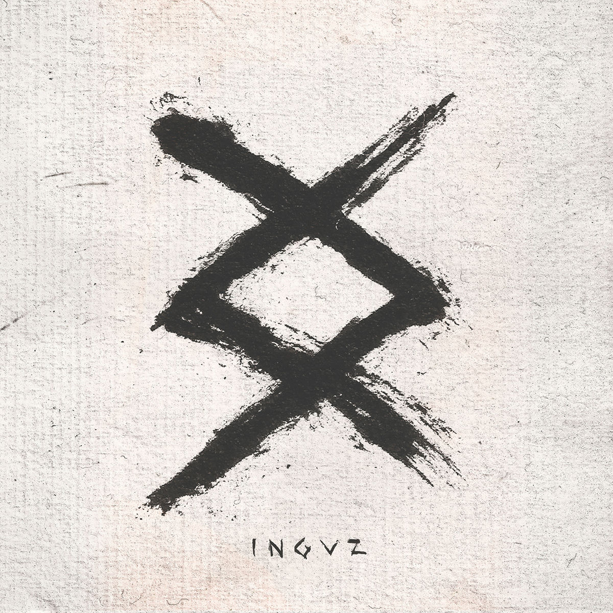 Album cover of Awakening