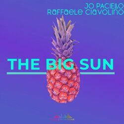 music cover