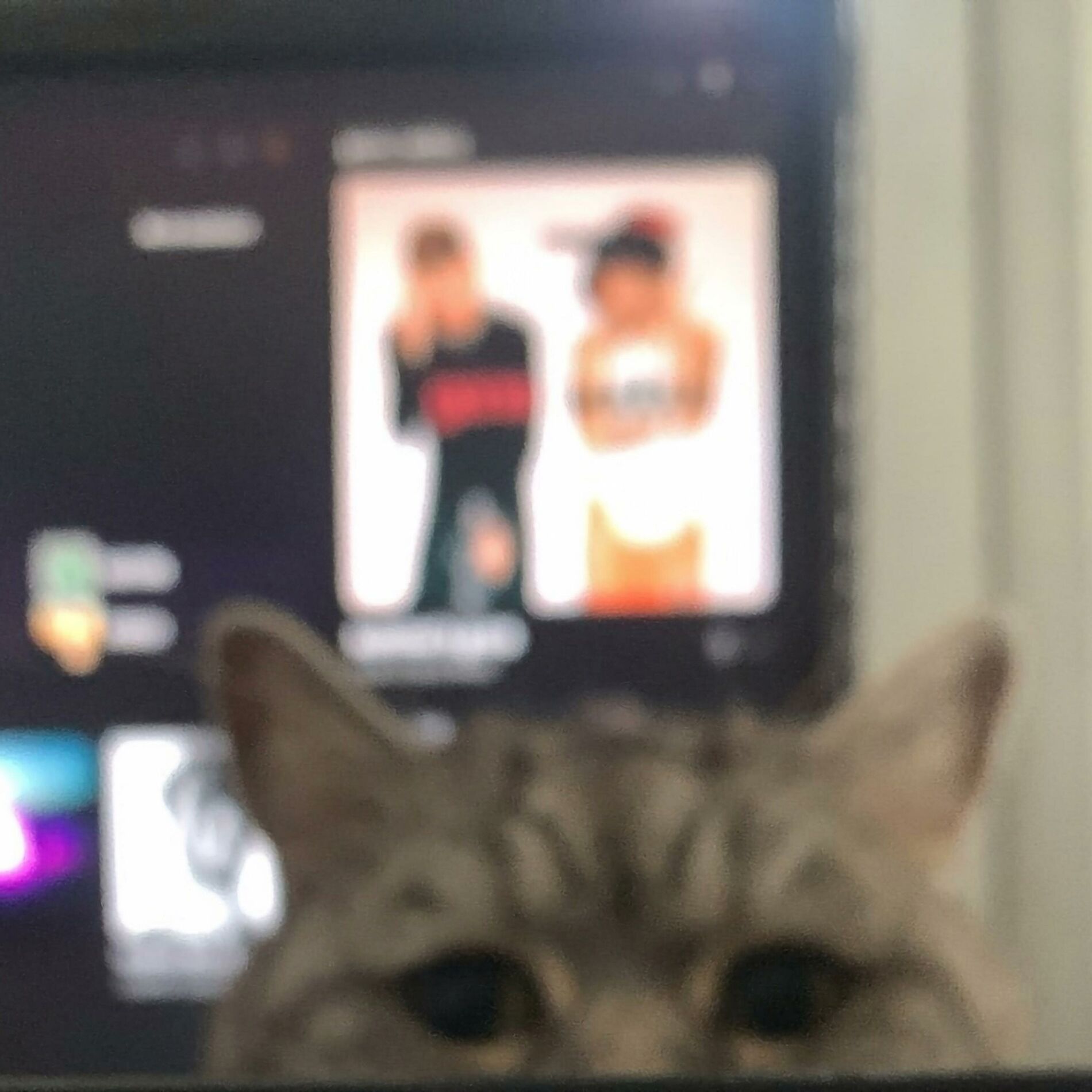 Album cover of Necham si ti hodit (feat. NEVI)
