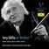 Dushkin: Sicilienne (Fomerly Attrib. Paradis) (Live)
